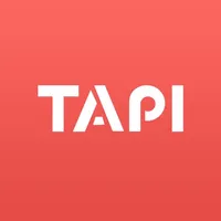 FunTapi icon