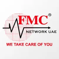 FMC NETWORK icon