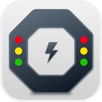 COPTR Connect icon