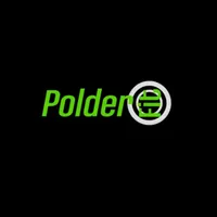 Polder-Fit lifestyle-centrum icon