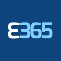 Ecom365 - Merchant App icon