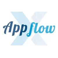 SuiteNext AppFlow icon