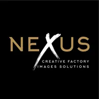 Studio Nexus icon