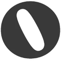 Notescrum icon