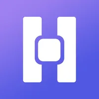 HAVAFIT icon