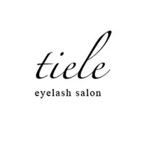 tiele icon