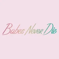 Babes Never Die Москва icon