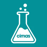 Cimas Medlabs Patient icon