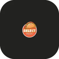 SELECT TACOS icon