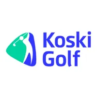 KoskiGolf icon