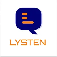 Lysten icon