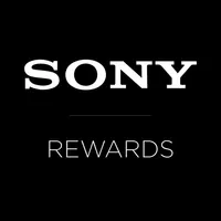 Sony Rewards MEA icon