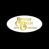 Bombay Balti icon