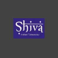 Shiva Indian Takeaway icon