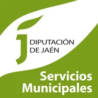 Servicios Municipales icon