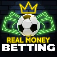 Sports Betting for Real icon