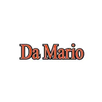 Da Mario Pizza. icon