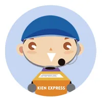 KienExpress icon