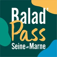 Balad'Pass Seine & Marne icon