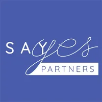 Say Yes Partner icon