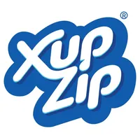 XupZip Food Manager icon