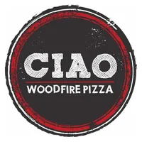 Ciao Woodfire Pizza icon