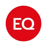 EQ Share Plans icon