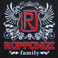 Roppongi Еда и Рестораны icon