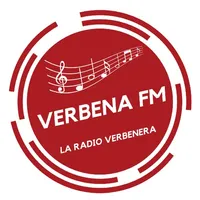 VERBENA FM icon