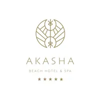 AKASHA Beach icon