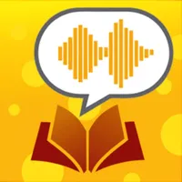 PhonoPics icon