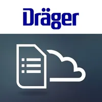 Dräger add icon