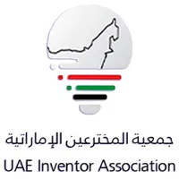 UAE Inventors Association icon