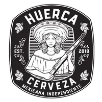 Cerveza Huerca icon