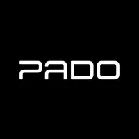 Pado Home icon