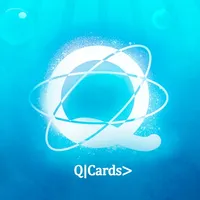 QCards Online icon