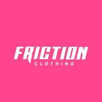 FrictionClothing icon