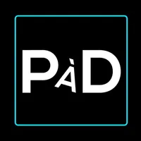 PàD icon