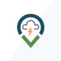 CityWeather icon