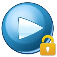 GEM Video Player icon