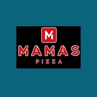 Mamas Pizza. icon