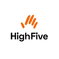 High-Five icon