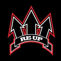 RE-UP Crew icon