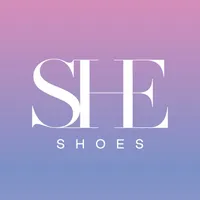 SheShoes icon