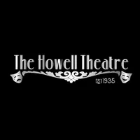 The Howell Theatre icon