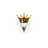 Empire Pizza. icon