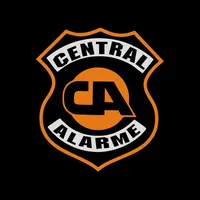 Central Alarme Mobile icon