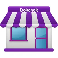 Dokanek icon