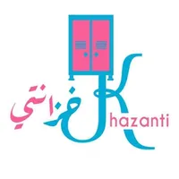 خزانتي icon