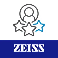 ZEISS for Life icon